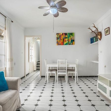 Casa Romero Vejer de la Frontera Exteriör bild